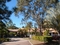 PresCare - Lake Sherrin