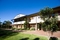 Mona Vale House Nursing Home